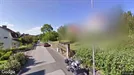 Lägenhet att hyra, Partille, Carlsteins väg<span class="blurred street-number" onclick="ProcessAdRequest(3701153)"><span class="hint">Se väg-nr</span>[xxxxxxxx]</span> - Ca. 90m2