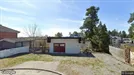 Lägenhet att hyra, Västerort, Blockåsstigen<span class="blurred street-number" onclick="ProcessAdRequest(3701154)"><span class="hint">Se väg-nr</span>[xxxxxxxx]</span> - Ca. 40m2