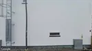 Lägenhet att hyra, Botkyrka, Tullinge, Strövarvägen<span class="blurred street-number" onclick="ProcessAdRequest(3701155)"><span class="hint">Se väg-nr</span>[xxxxxxxx]</span> - Ca. 135m2