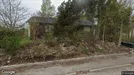 Lägenhet att hyra, Smedjebacken, Omvägen<span class="blurred street-number" onclick="ProcessAdRequest(3701169)"><span class="hint">Se väg-nr</span>[xxxxxxxx]</span> - Ca. 100m2