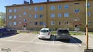 Lägenhet att hyra, Borås, Ekängsgatan<span class="blurred street-number" onclick="ProcessAdRequest(3701171)"><span class="hint">Se väg-nr</span>[xxxxxxxx]</span> - Ca. 55m2