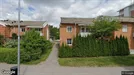 Lägenhet att hyra, Uppsala, Gotlandsresan<span class="blurred street-number" onclick="ProcessAdRequest(3701174)"><span class="hint">Se väg-nr</span>[xxxxxxxx]</span> - Ca. 25m2