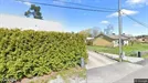 Lägenhet att hyra, Tyresö, Kärrvägen<span class="blurred street-number" onclick="ProcessAdRequest(3701177)"><span class="hint">Se väg-nr</span>[xxxxxxxx]</span> - Ca. 30m2