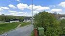 Lägenhet att hyra, Örebro, Garphyttan, Skoghallsvägen<span class="blurred street-number" onclick="ProcessAdRequest(3701178)"><span class="hint">Se väg-nr</span>[xxxxxxxx]</span> - Ca. 150m2