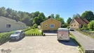 Lägenhet att hyra, Södertälje, Liljemovägen<span class="blurred street-number" onclick="ProcessAdRequest(3701179)"><span class="hint">Se väg-nr</span>[xxxxxxxx]</span> - Ca. 70m2