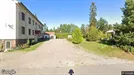 Lägenhet att hyra, Tierp, Karlholmsbruk, Ängsvägen<span class="blurred street-number" onclick="ProcessAdRequest(3701184)"><span class="hint">Se väg-nr</span>[xxxxxxxx]</span> - Ca. 180m2