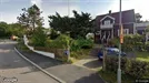 Lägenhet att hyra, Göteborg Västra, Lerskäddegatan<span class="blurred street-number" onclick="ProcessAdRequest(3701190)"><span class="hint">Se väg-nr</span>[xxxxxxxx]</span> - Ca. 155m2