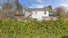 Lägenhet att hyra, Österåker, Österskär, Kvarnåsvägen<span class="blurred street-number" onclick="ProcessAdRequest(3701196)"><span class="hint">Se väg-nr</span>[xxxxxxxx]</span> - Ca. 180m2