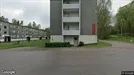 Lägenhet att hyra, Borås, Marklandsgatan<span class="blurred street-number" onclick="ProcessAdRequest(3701197)"><span class="hint">Se väg-nr</span>[xxxxxxxx]</span> - Ca. 75m2