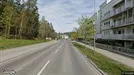 Lägenhet att hyra, Sollentuna, Frestavägen<span class="blurred street-number" onclick="ProcessAdRequest(3701198)"><span class="hint">Se väg-nr</span>[xxxxxxxx]</span> - Ca. 50m2