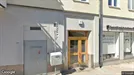Lägenhet att hyra, Södertälje, Västra Kanalgatan<span class="blurred street-number" onclick="ProcessAdRequest(3701201)"><span class="hint">Se väg-nr</span>[xxxxxxxx]</span> - Ca. 25m2