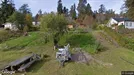 Lägenhet att hyra, Köping, Sjövägen<span class="blurred street-number" onclick="ProcessAdRequest(3701204)"><span class="hint">Se väg-nr</span>[xxxxxxxx]</span> - Ca. 100m2