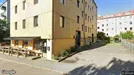 Lägenhet att hyra, Göteborg Centrum, Repslagaregatan<span class="blurred street-number" onclick="ProcessAdRequest(3701206)"><span class="hint">Se väg-nr</span>[xxxxxxxx]</span> - Ca. 55m2