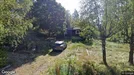 Lägenhet att hyra, Upplands-Bro, Bro, Stora Näshagenvägen<span class="blurred street-number" onclick="ProcessAdRequest(3701207)"><span class="hint">Se väg-nr</span>[xxxxxxxx]</span> - Ca. 65m2