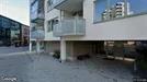 Lägenhet att hyra, Nacka, Finnboda Varvsväg<span class="blurred street-number" onclick="ProcessAdRequest(3701210)"><span class="hint">Se väg-nr</span>[xxxxxxxx]</span> - Ca. 90m2