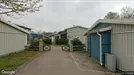 Lägenhet att hyra, Norra hisingen, Plockerotegatan<span class="blurred street-number" onclick="ProcessAdRequest(3701218)"><span class="hint">Se väg-nr</span>[xxxxxxxx]</span> - Ca. 30m2
