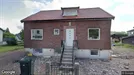 Lägenhet att hyra, Norra hisingen, Östra Arödsgatan<span class="blurred street-number" onclick="ProcessAdRequest(3701222)"><span class="hint">Se väg-nr</span>[xxxxxxxx]</span> - Ca. 30m2