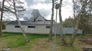 Lägenhet att hyra, Ystad, Nybrostrand, Vildgåsvägen<span class="blurred street-number" onclick="ProcessAdRequest(3701226)"><span class="hint">Se väg-nr</span>[xxxxxxxx]</span> - Ca. 240m2
