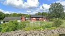 Lägenhet att hyra, Hörby, ARUP<span class="blurred street-number" onclick="ProcessAdRequest(3701227)"><span class="hint">Se väg-nr</span>[xxxxxxxx]</span> - Ca. 65m2