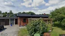 Lägenhet att hyra, Nynäshamn, Hagstigen<span class="blurred street-number" onclick="ProcessAdRequest(3701230)"><span class="hint">Se väg-nr</span>[xxxxxxxx]</span> - Ca. 125m2
