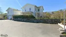 Lägenhet att hyra, Västra hisingen, Store Udds väg<span class="blurred street-number" onclick="ProcessAdRequest(3701232)"><span class="hint">Se väg-nr</span>[xxxxxxxx]</span> - Ca. 40m2