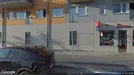 Lägenhet att hyra, Huddinge, Lackerargränd<span class="blurred street-number" onclick="ProcessAdRequest(3701234)"><span class="hint">Se väg-nr</span>[xxxxxxxx]</span> - Ca. 45m2