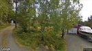 Lägenhet att hyra, Värmdö, Ingarö, Blåhakeslingan<span class="blurred street-number" onclick="ProcessAdRequest(3701236)"><span class="hint">Se väg-nr</span>[xxxxxxxx]</span> - Ca. 65m2