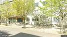 Lägenhet att hyra, Sollentuna, Turebergs allé<span class="blurred street-number" onclick="ProcessAdRequest(3701241)"><span class="hint">Se väg-nr</span>[xxxxxxxx]</span> - Ca. 90m2