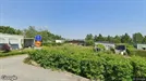 Lägenhet att hyra, Nacka, Saltsjöbaden, Långrevsgatan<span class="blurred street-number" onclick="ProcessAdRequest(3701242)"><span class="hint">Se väg-nr</span>[xxxxxxxx]</span> - Ca. 155m2