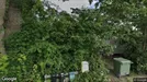 Lägenhet att hyra, Lekeberg, Fjugesta, HIDINGEBY<span class="blurred street-number" onclick="ProcessAdRequest(3701243)"><span class="hint">Se väg-nr</span>[xxxxxxxx]</span> - Ca. 25m2