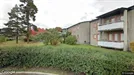 Lägenhet att hyra, Nacka, Saltsjö-Boo, Ormingeringen<span class="blurred street-number" onclick="ProcessAdRequest(3701244)"><span class="hint">Se väg-nr</span>[xxxxxxxx]</span> - Ca. 70m2