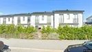 Lägenhet att hyra, Södertälje, Glasbygatan<span class="blurred street-number" onclick="ProcessAdRequest(3701247)"><span class="hint">Se väg-nr</span>[xxxxxxxx]</span> - Ca. 125m2