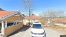 Lägenhet att hyra, Vallentuna, Ekebyvägen<span class="blurred street-number" onclick="ProcessAdRequest(3701252)"><span class="hint">Se väg-nr</span>[xxxxxxxx]</span> - Ca. 55m2
