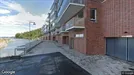 Lägenhet att hyra, Nacka, Saltsjö-Boo, Telegrafvägen<span class="blurred street-number" onclick="ProcessAdRequest(3701253)"><span class="hint">Se väg-nr</span>[xxxxxxxx]</span> - Ca. 105m2