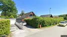 Lägenhet att hyra, Huddinge, Segeltorp, Skördevägen<span class="blurred street-number" onclick="ProcessAdRequest(3701254)"><span class="hint">Se väg-nr</span>[xxxxxxxx]</span> - Ca. 160m2