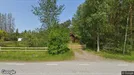 Lägenhet att hyra, Norrtälje, Hallstavik, Häverövägen<span class="blurred street-number" onclick="ProcessAdRequest(3701255)"><span class="hint">Se väg-nr</span>[xxxxxxxx]</span> - Ca. 100m2