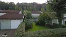 Lägenhet att hyra, Båstad, Utskiftesvägen<span class="blurred street-number" onclick="ProcessAdRequest(3701256)"><span class="hint">Se väg-nr</span>[xxxxxxxx]</span> - Ca. 170m2