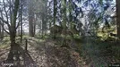 Lägenhet att hyra, Hörby, BRÄGNAHULT<span class="blurred street-number" onclick="ProcessAdRequest(3701259)"><span class="hint">Se väg-nr</span>[xxxxxxxx]</span> - Ca. 70m2