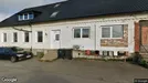 Lägenhet att hyra, Trelleborg, Landsvägen<span class="blurred street-number" onclick="ProcessAdRequest(3701261)"><span class="hint">Se väg-nr</span>[xxxxxxxx]</span> - Ca. 130m2