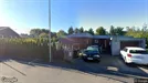 Lägenhet att hyra, Askim-Frölunda-Högsbo, Tygvaktaregatan<span class="blurred street-number" onclick="ProcessAdRequest(3701262)"><span class="hint">Se väg-nr</span>[xxxxxxxx]</span> - Ca. 55m2