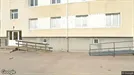 Lägenhet att hyra, Eskilstuna, Heljestrandsgatan<span class="blurred street-number" onclick="ProcessAdRequest(3701264)"><span class="hint">Se väg-nr</span>[xxxxxxxx]</span> - Ca. 40m2