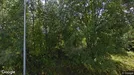 Lägenhet att hyra, Södertälje, Annalundsvägen<span class="blurred street-number" onclick="ProcessAdRequest(3701266)"><span class="hint">Se väg-nr</span>[xxxxxxxx]</span> - Ca. 115m2