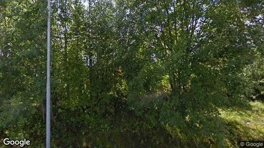 Lägenheter att hyra i Södertälje - Bild från Google Street View