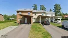 Lägenhet att hyra, Enköping, Skonarvägen<span class="blurred street-number" onclick="ProcessAdRequest(3701267)"><span class="hint">Se väg-nr</span>[xxxxxxxx]</span> - Ca. 120m2