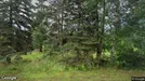 Lägenhet att hyra, Söderhamn, Söderala, Skomakarevägen<span class="blurred street-number" onclick="ProcessAdRequest(3701269)"><span class="hint">Se väg-nr</span>[xxxxxxxx]</span> - Ca. 120m2