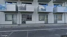 Lägenhet att hyra, Täby, Kubikvägen<span class="blurred street-number" onclick="ProcessAdRequest(3701273)"><span class="hint">Se väg-nr</span>[xxxxxxxx]</span> - Ca. 35m2