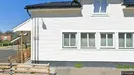 Lägenhet att hyra, Älmhult, Liatorp, Allbogatan<span class="blurred street-number" onclick="ProcessAdRequest(3701274)"><span class="hint">Se väg-nr</span>[xxxxxxxx]</span> - Ca. 200m2
