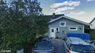 Lägenhet att hyra, Järfälla, Svärdvägen<span class="blurred street-number" onclick="ProcessAdRequest(3701278)"><span class="hint">Se väg-nr</span>[xxxxxxxx]</span> - Ca. 75m2