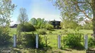 Lägenhet att hyra, Mörbylånga, Färjestaden, Mejerivägen<span class="blurred street-number" onclick="ProcessAdRequest(3701281)"><span class="hint">Se väg-nr</span>[xxxxxxxx]</span> - Ca. 145m2
