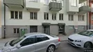 Lägenhet att hyra, Solna, Gustafsvägen<span class="blurred street-number" onclick="ProcessAdRequest(3701284)"><span class="hint">Se väg-nr</span>[xxxxxxxx]</span> - Ca. 75m2